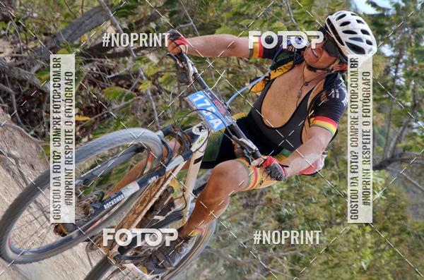 Achetez vos photos de l'vnement100KM EM DUPLA sur Fotop