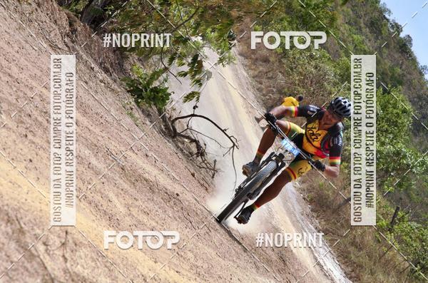 Achetez vos photos de l'vnement100KM EM DUPLA sur Fotop