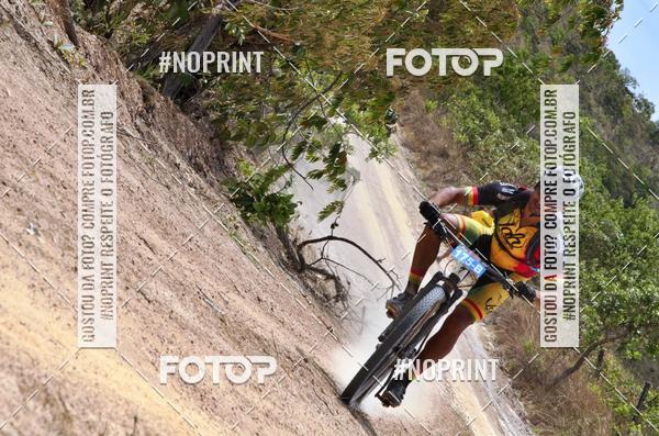 Achetez vos photos de l'vnement100KM EM DUPLA sur Fotop