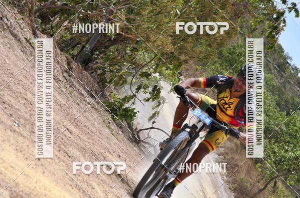 Achetez vos photos de l'vnement100KM EM DUPLA sur Fotop