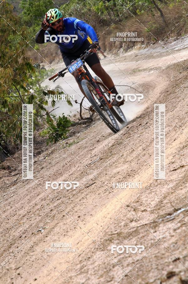 Achetez vos photos de l'vnement100KM EM DUPLA sur Fotop
