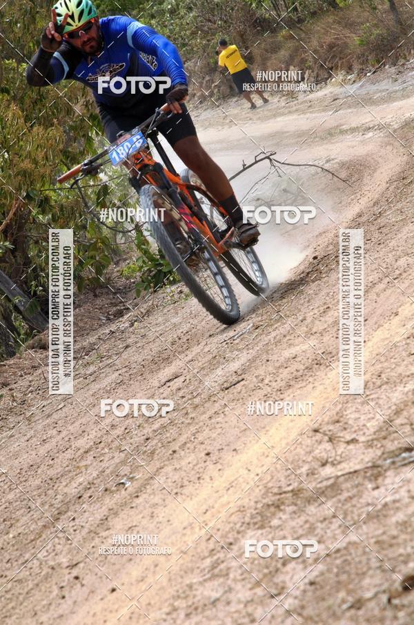 Achetez vos photos de l'vnement100KM EM DUPLA sur Fotop