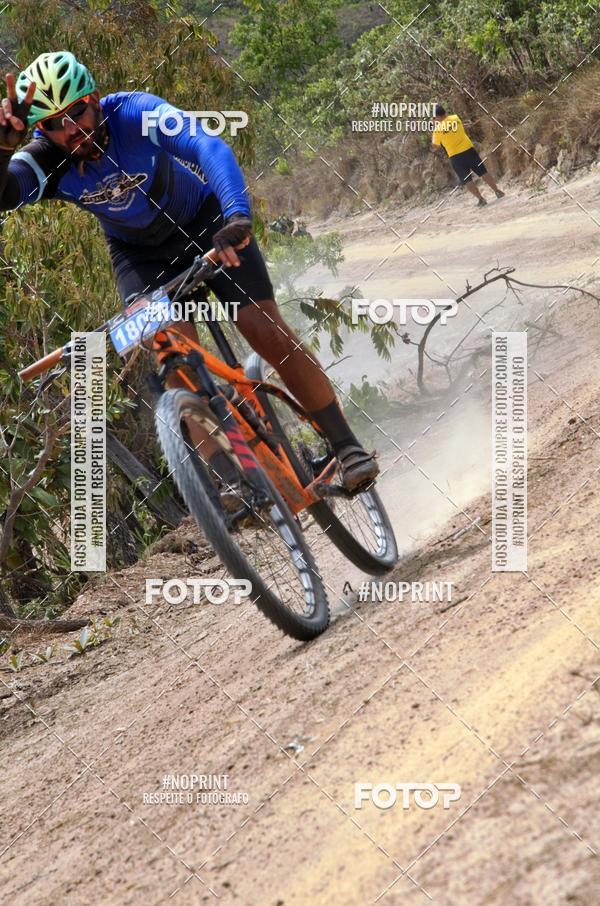 Achetez vos photos de l'vnement100KM EM DUPLA sur Fotop