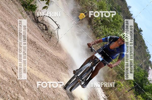 Achetez vos photos de l'vnement100KM EM DUPLA sur Fotop