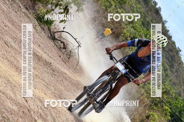 Achetez vos photos de l'vnement100KM EM DUPLA sur Fotop