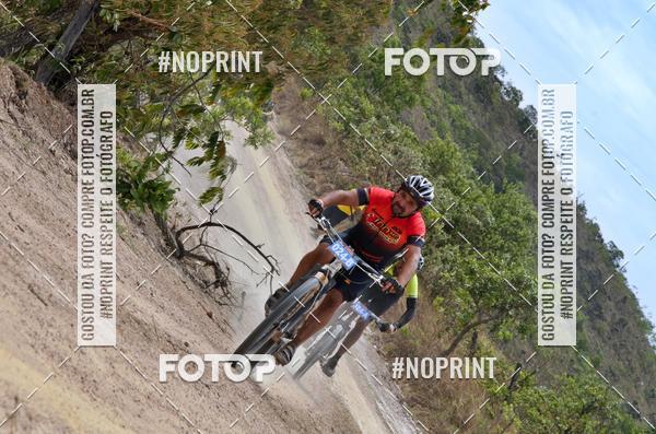 Achetez vos photos de l'vnement100KM EM DUPLA sur Fotop