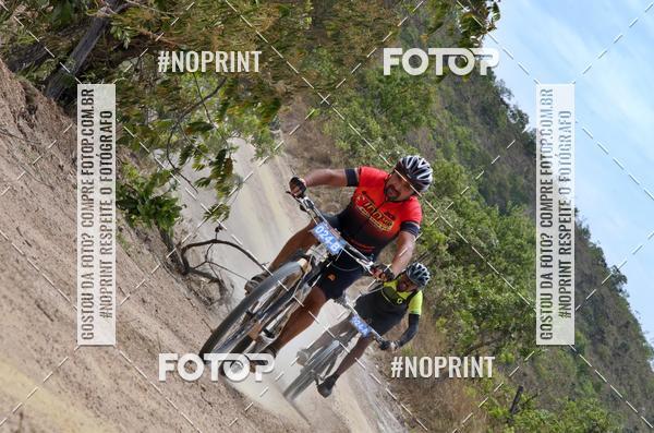 Achetez vos photos de l'vnement100KM EM DUPLA sur Fotop