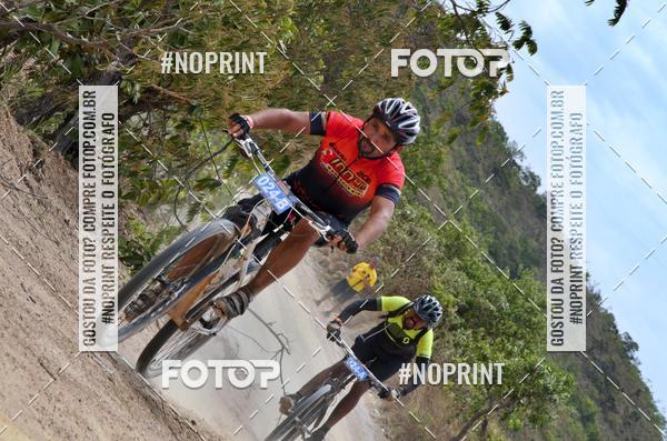 Achetez vos photos de l'vnement100KM EM DUPLA sur Fotop