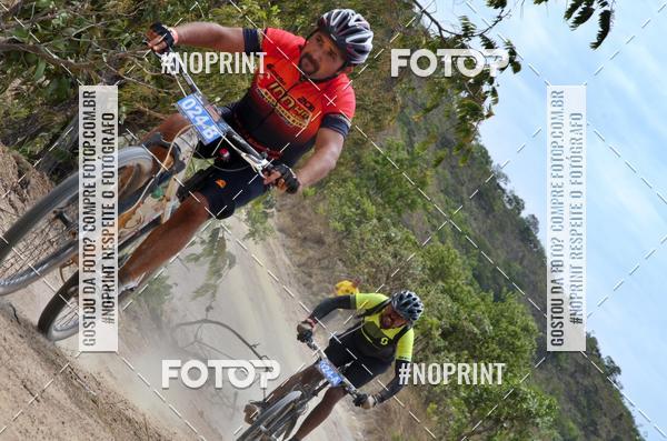 Achetez vos photos de l'vnement100KM EM DUPLA sur Fotop