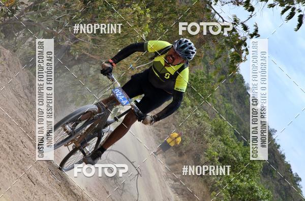 Achetez vos photos de l'vnement100KM EM DUPLA sur Fotop