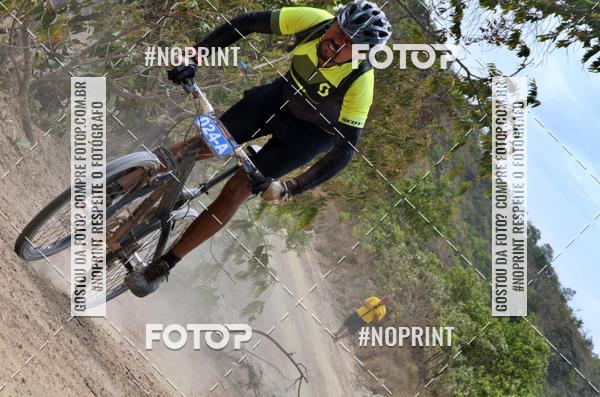 Achetez vos photos de l'vnement100KM EM DUPLA sur Fotop