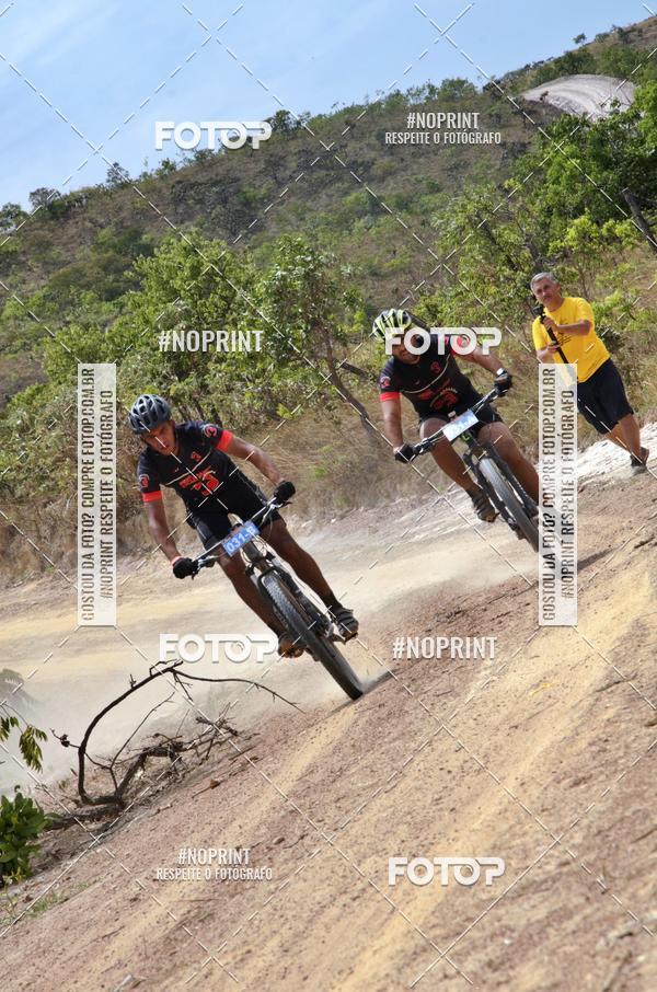 Achetez vos photos de l'vnement100KM EM DUPLA sur Fotop