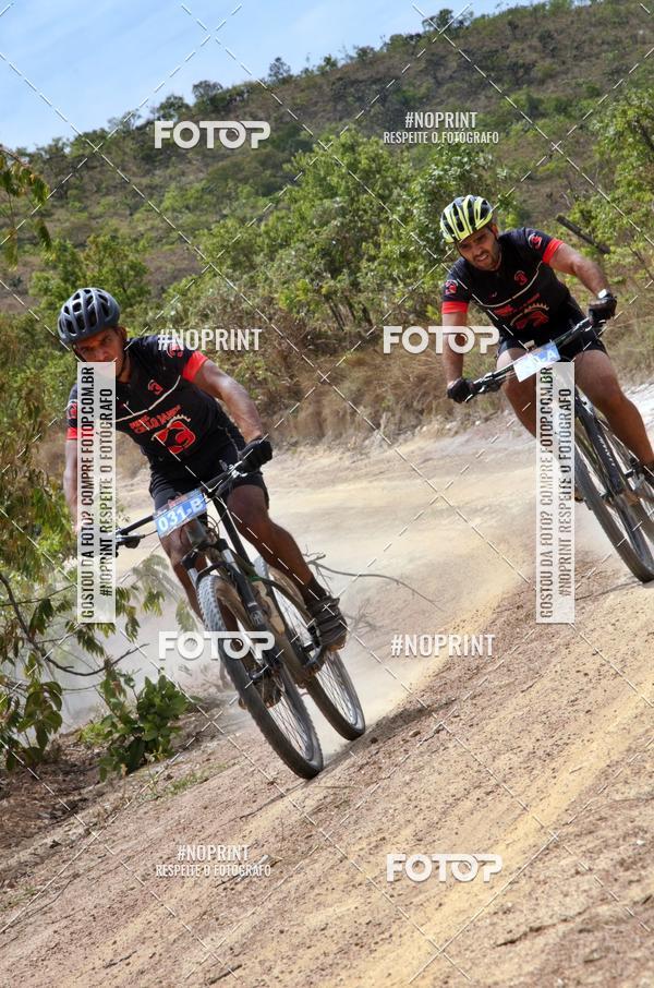 Achetez vos photos de l'vnement100KM EM DUPLA sur Fotop