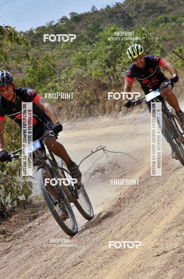 Achetez vos photos de l'vnement100KM EM DUPLA sur Fotop