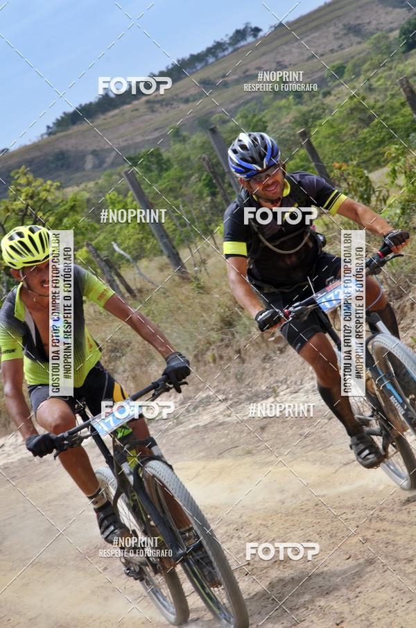 Achetez vos photos de l'vnement100KM EM DUPLA sur Fotop