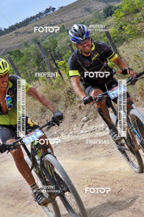 Achetez vos photos de l'vnement100KM EM DUPLA sur Fotop