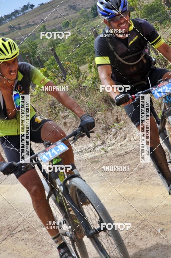 Achetez vos photos de l'vnement100KM EM DUPLA sur Fotop