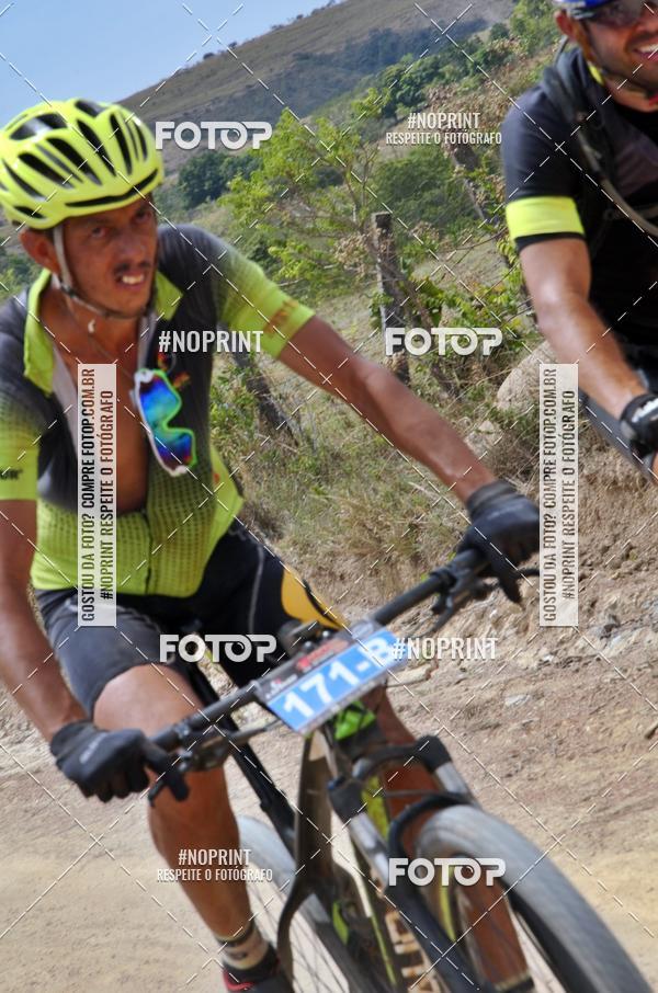 Achetez vos photos de l'vnement100KM EM DUPLA sur Fotop
