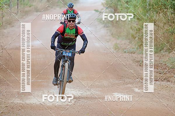 Buy your photos of the event100KM EM DUPLA on Fotop