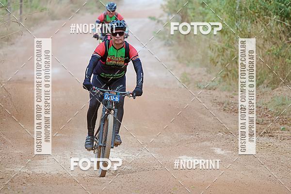 Buy your photos of the event100KM EM DUPLA on Fotop