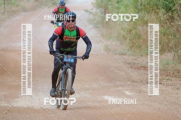 Buy your photos of the event100KM EM DUPLA on Fotop