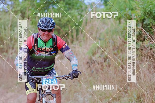 Buy your photos of the event100KM EM DUPLA on Fotop