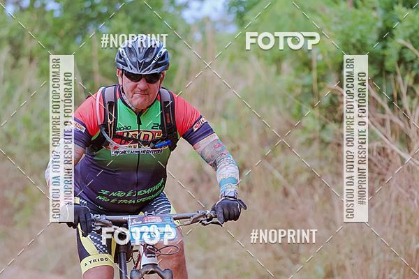 Buy your photos of the event100KM EM DUPLA on Fotop