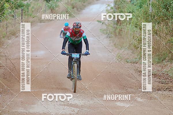 Buy your photos of the event100KM EM DUPLA on Fotop