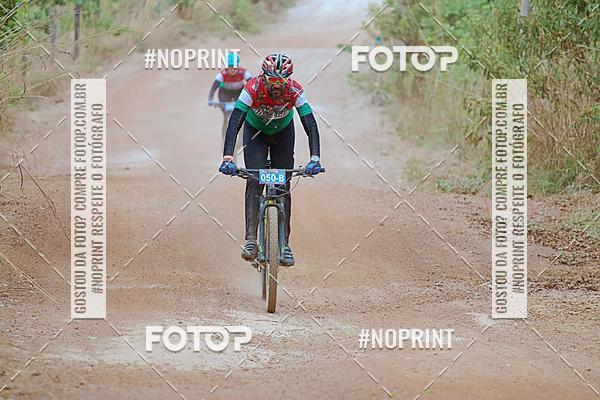 Buy your photos of the event100KM EM DUPLA on Fotop
