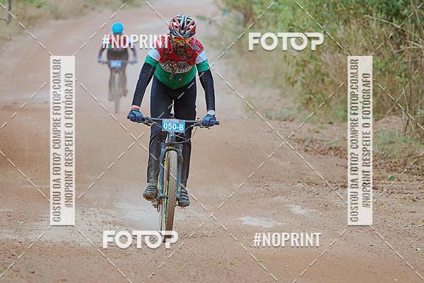 Buy your photos of the event100KM EM DUPLA on Fotop