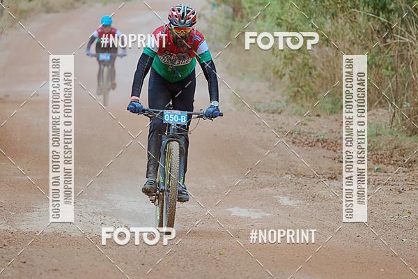 Buy your photos of the event100KM EM DUPLA on Fotop