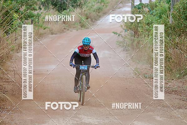 Buy your photos of the event100KM EM DUPLA on Fotop