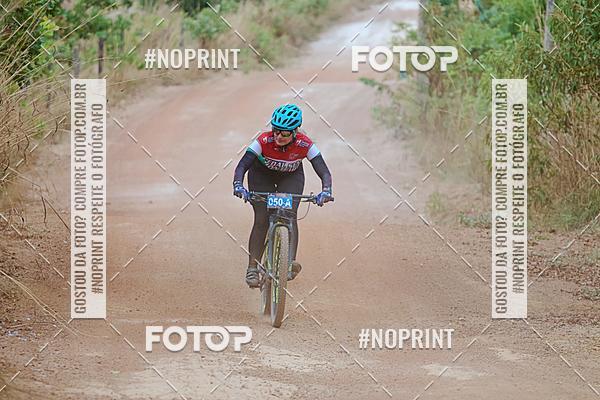 Buy your photos of the event100KM EM DUPLA on Fotop