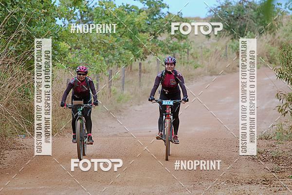 Buy your photos of the event100KM EM DUPLA on Fotop