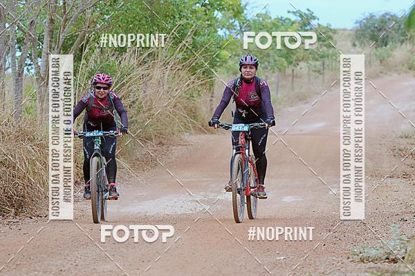 Buy your photos of the event100KM EM DUPLA on Fotop