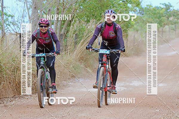 Buy your photos of the event100KM EM DUPLA on Fotop
