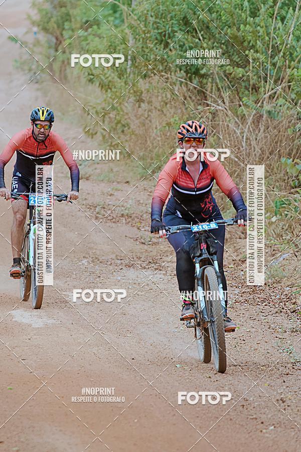 Buy your photos of the event100KM EM DUPLA on Fotop