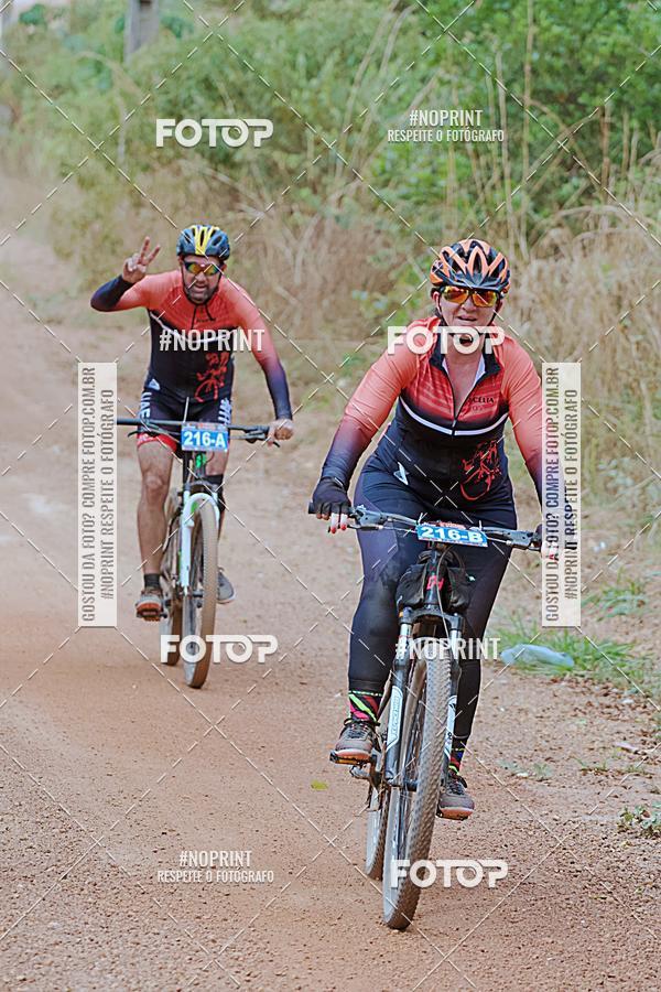 Buy your photos of the event100KM EM DUPLA on Fotop