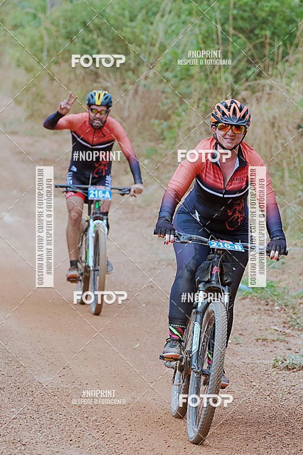 Buy your photos of the event100KM EM DUPLA on Fotop