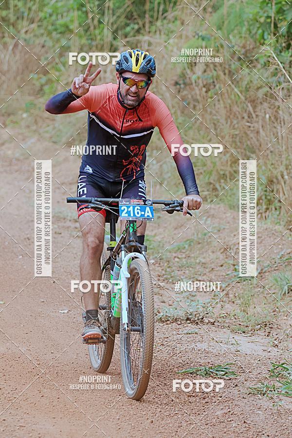 Buy your photos of the event100KM EM DUPLA on Fotop