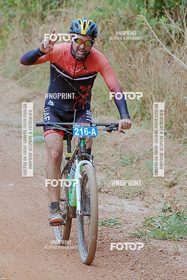 Buy your photos of the event100KM EM DUPLA on Fotop