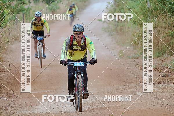 Buy your photos of the event100KM EM DUPLA on Fotop