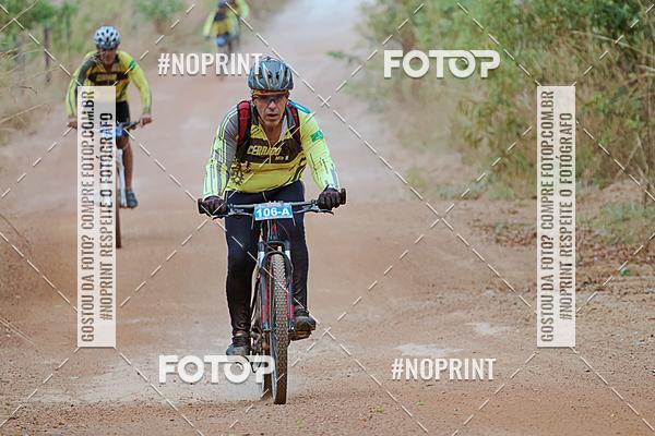 Buy your photos of the event100KM EM DUPLA on Fotop