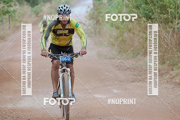 Buy your photos of the event100KM EM DUPLA on Fotop