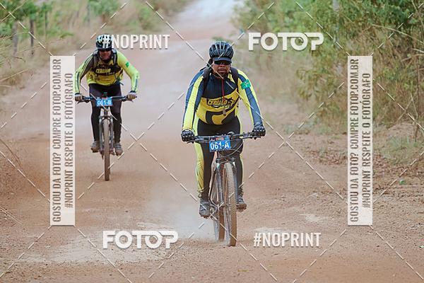 Buy your photos of the event100KM EM DUPLA on Fotop