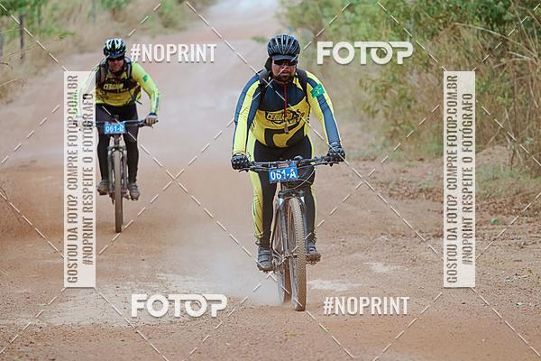 Buy your photos of the event100KM EM DUPLA on Fotop