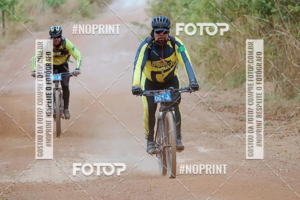 Buy your photos of the event100KM EM DUPLA on Fotop