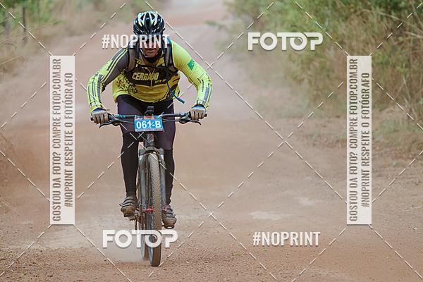 Buy your photos of the event100KM EM DUPLA on Fotop