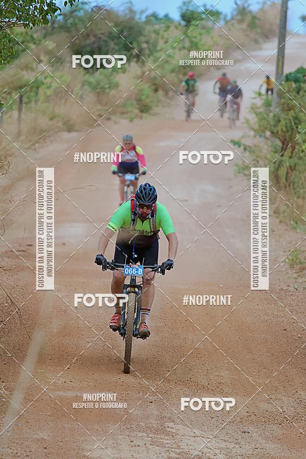 Buy your photos of the event100KM EM DUPLA on Fotop