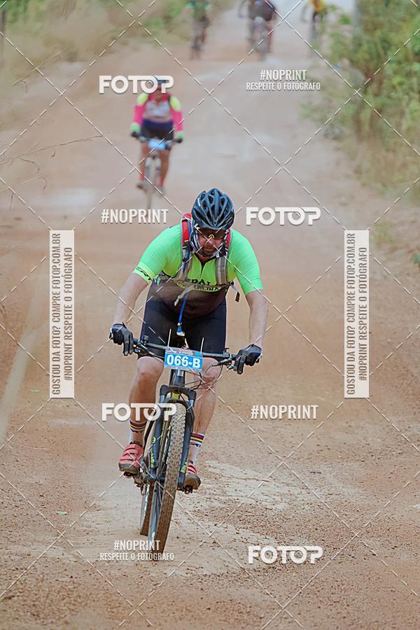 Buy your photos of the event100KM EM DUPLA on Fotop